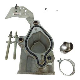 SUPORTE CARCAÇA BOMBA ALTA FOCUS 2.0 14 A 19 GDI CM5E9B374EE