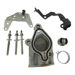 SUPORTE CARCAÇA BOMBA ALTA FOCUS 2.0 14 A 19 GDI CM5E9B374EE