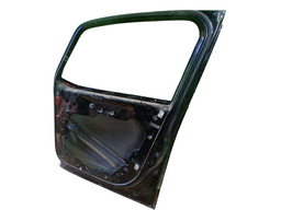 PORTA DIANTEIRA DIREITA RENEGADE 2016 2017 2018/..