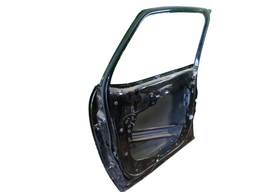 PORTA DIANTEIRA DIREITA RENEGADE 2016 2017 2018/..