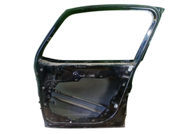 PORTA DIANTEIRA DIREITA RENEGADE 2016 2017 2018/..