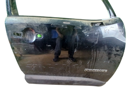 PORTA DIANTEIRA DIREITA RENEGADE 2016 2017 2018/..