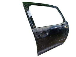 PORTA DIANTEIRA DIREITA RENEGADE 2016 2017 2018/..