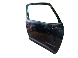 PORTA DIANTEIRA DIREITA RENEGADE 2016 2017 2018/..