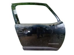 Porta Dianteira Direita Renegade 2016 2017 2018/..