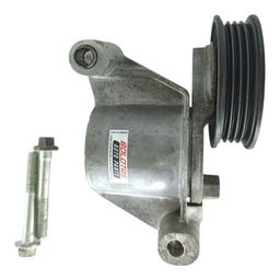 Tensor esticador Correia Acess. Ford Focus 2.0 14 a 19 CM5EA