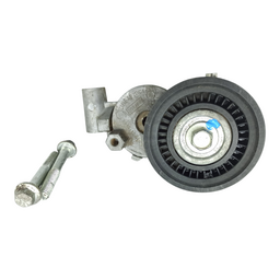 TENSOR ESTICADOR CORREIA ACESS. FORD FOCUS 2.0 14 A 19 CM5EA