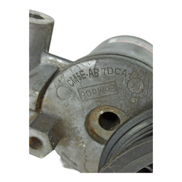 TENSOR ESTICADOR CORREIA ACESS. FORD FOCUS 2.0 14 A 19 CM5EA