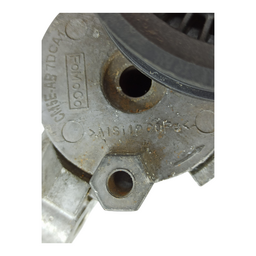 TENSOR ESTICADOR CORREIA ACESS. FORD FOCUS 2.0 14 A 19 CM5EA