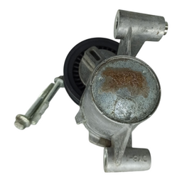 TENSOR ESTICADOR CORREIA ACESS. FORD FOCUS 2.0 14 A 19 CM5EA