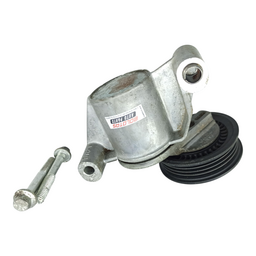 TENSOR ESTICADOR CORREIA ACESS. FORD FOCUS 2.0 14 A 19 CM5EA