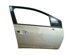 Porta Dianteira Direita Civic G9 2012 2013 a 2016