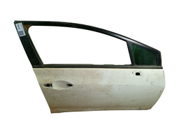 PORTA DIANTEIRA DIREITA CIVIC G9 2012 2013 A 2016