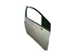 PORTA DIANTEIRA DIREITA CIVIC G9 2012 2013 A 2016