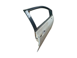 PORTA DIANTEIRA DIREITA CIVIC G9 2012 2013 A 2016