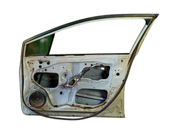 PORTA DIANTEIRA DIREITA CIVIC G9 2012 2013 A 2016