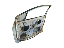 PORTA DIANTEIRA DIREITA CIVIC G9 2012 2013 A 2016
