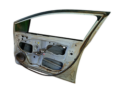 PORTA DIANTEIRA DIREITA CIVIC G9 2012 2013 A 2016