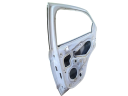 PORTA TRASEIRA DIREITA FORD KA HATCH/SEDAN 2015 2016 A 2021