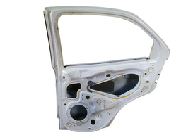 PORTA TRASEIRA DIREITA FORD KA HATCH/SEDAN 2015 2016 A 2021