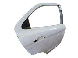 PORTA TRASEIRA DIREITA FORD KA HATCH/SEDAN 2015 2016 A 2021
