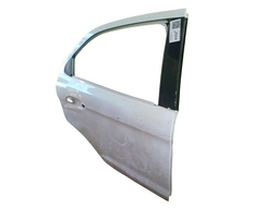 PORTA TRASEIRA DIREITA FORD KA HATCH/SEDAN 2015 2016 A 2021