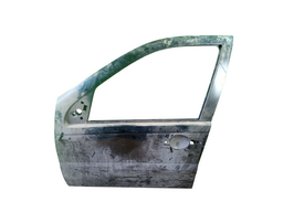 Porta Dianteira Esquerda Palio Siena 2005 a 2016