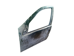 PORTA DIANTEIRA ESQUERDA PALIO SIENA 2005 A 2016