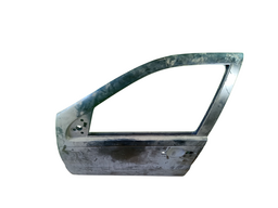 PORTA DIANTEIRA ESQUERDA PALIO SIENA 2005 A 2016