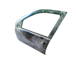 PORTA DIANTEIRA ESQUERDA PALIO SIENA 2005 A 2016