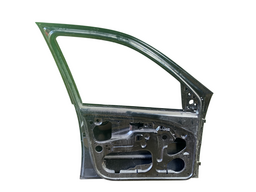 PORTA DIANTEIRA ESQUERDA PALIO SIENA 2005 A 2016