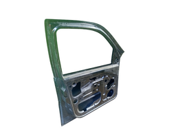 PORTA DIANTEIRA ESQUERDA PALIO SIENA 2005 A 2016