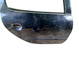 PORTA TRASEIRA DIREITA PEUGEOT 206 207 PASSION