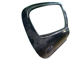 PORTA TRASEIRA DIREITA PEUGEOT 206 207 PASSION