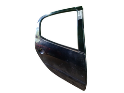 PORTA TRASEIRA DIREITA PEUGEOT 206 207 PASSION