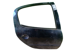PORTA TRASEIRA DIREITA PEUGEOT 206 207 PASSION