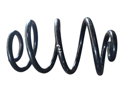 MOLA TRASEIRA HONDA FIT 2004 2005 2006 2007 2008