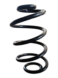 Mola Traseira Honda Fit 2004 2005 2006 2007 2008