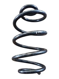 MOLA TRASEIRA HONDA FIT 2004 2005 2006 2007 2008