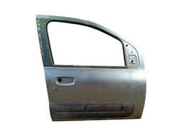 Porta Dianteira Direita Uno Vivace 2011 2012 a 2014 S/ Furo