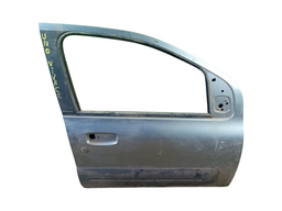 PORTA DIANTEIRA DIREITA UNO VIVACE 2011 2012 A 2014 S/ FURO