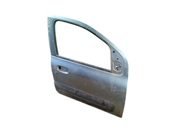 PORTA DIANTEIRA DIREITA UNO VIVACE 2011 2012 A 2014 S/ FURO