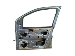 PORTA DIANTEIRA DIREITA UNO VIVACE 2011 2012 A 2014 S/ FURO