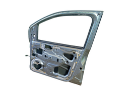 PORTA DIANTEIRA DIREITA UNO VIVACE 2011 2012 A 2014 S/ FURO