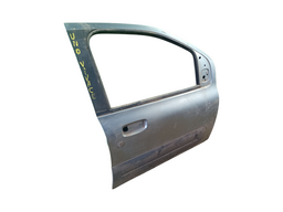 PORTA DIANTEIRA DIREITA UNO VIVACE 2011 2012 A 2014 S/ FURO