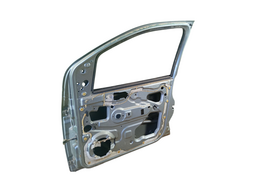 PORTA DIANTEIRA DIREITA UNO VIVACE 2011 2012 A 2014 S/ FURO