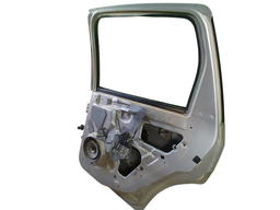 PORTA TRASEIRA DIREITA FIESTA 2003 2005 A 2014