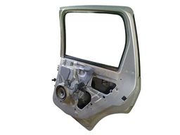 PORTA TRASEIRA DIREITA FIESTA 2003 2005 A 2014