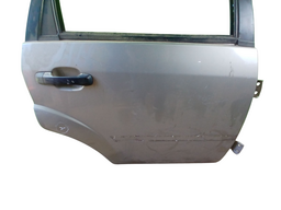 PORTA TRASEIRA DIREITA FIESTA 2003 2005 A 2014