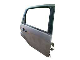 PORTA TRASEIRA DIREITA FIESTA 2003 2005 A 2014